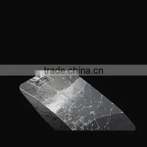 Newest! Factory Price Mobile Phone 0.15mm Tempered Glass Screen Protector for Iphone 6/6S Plus thumbnail-5