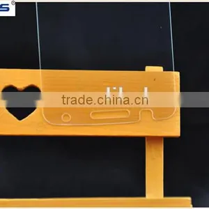 Plating Film Exporter Anti Scratch Film for lg L22 thumbnail-1