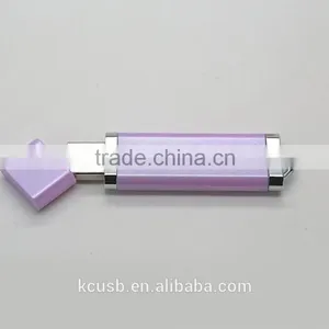 Colorful Usb 3.0 Flash Drive With Indicator Light thumbnail-4