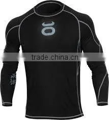 Design Your Own Rash Guard thumbnail-1