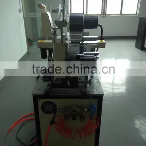 Automating Labeling Machine thumbnail-4