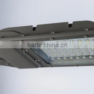 Classical Design Good Heatsink Led Roadway Manufacturer Led Outdoor Lamps thumbnail-4