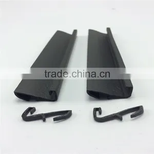 Energy Save Door Insulation Strips thumbnail-3