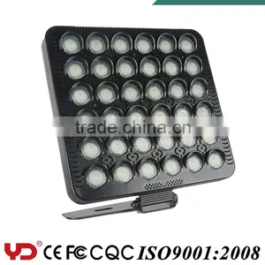RGB Single Color Led High Power Lamp Weatherproof thumbnail-4