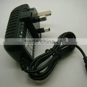 6.6 FT CABLE FOR Samsung ATIV Smart PC XE500T1C-A04US Tablet Charger AC ADPATER thumbnail-2