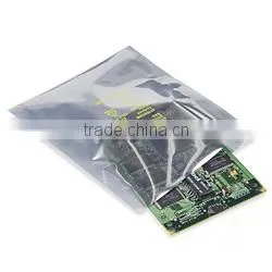 Suppliers of Esd Bag/esd Shielding Bags From China thumbnail-3