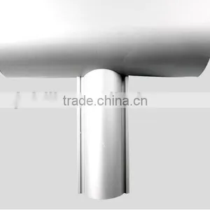 2016 New Production High Quality IP65 30W Led Street Light Price/led Street Lamp thumbnail-3