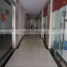 Shanghai ZONTEN Environmental Protection Technology Co., Ltd. company overview - view 3 thumbnail