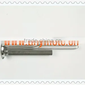 Hot Sell 110 Volt Heating Pipe With Best Price thumbnail-1