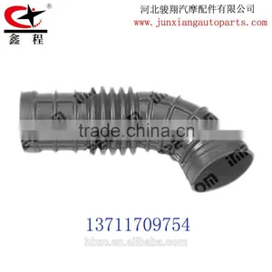 HEBEI JUNXIANG COMPANNY JXBMRHS020-3 BMWOEM NO.13711709754 thumbnail-1
