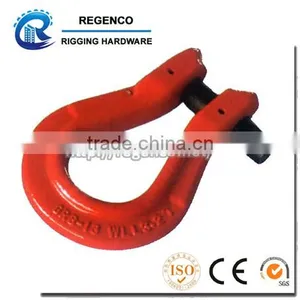 G80 Clevis Choke Link thumbnail-1