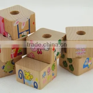 Educational Wooden Puzzle,jigsaw Puzzle,puzzle thumbnail-3