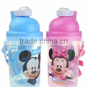 2014 China Manufacture Newest Design High Quality Thermal Transfer Printing Flower Film for Cup and Glass thumbnail-1