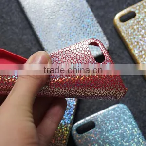 5/5S Tpu Crystal Clear Hard Phone Case, Tpu Phone Case for Iphone thumbnail-1
