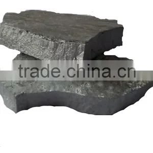 5-8 Nodulant Ferro Silicon Magnesium for Foundry thumbnail-3