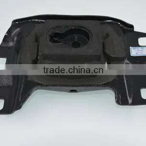 Auto Parts BFF4-39-070 Mazda BL 1.6 Engine Mount thumbnail-4