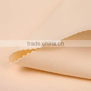 83% Polyester, 12% Rayon and 5% Spandex TR Fabric for Women Fashion TR772 thumbnail-2