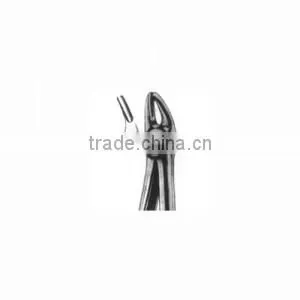 Forceps TH-EFE-1955 thumbnail-1