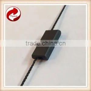 2015 Hot Sale Hangtag With Seal String Cord thumbnail-3