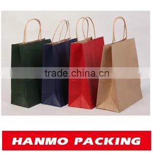Folding Shopping Bag Custom Logo thumbnail-1