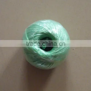 pp Greenhouse Twine Supplier thumbnail-5