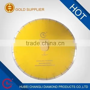 Diamond Saw Blades Cutting Tools for Marble thumbnail-2