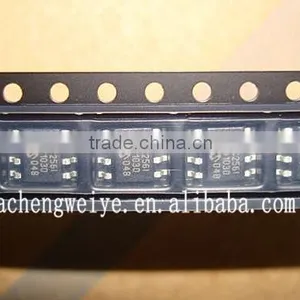 New Original Stock 8-bit Microcontrollers MCU IC PIC12F675-I/SN thumbnail-3