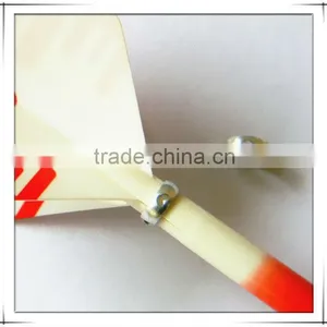 Accessory Of Dart Stems Grip Rings thumbnail-4