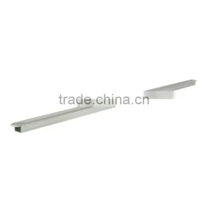 Led Inside Cabinet Lighting thumbnail-1