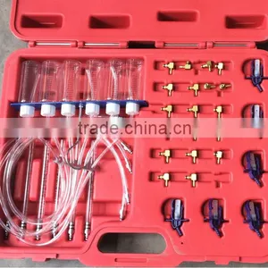 Common Rail Injector Flow Tools.common Rail Injector Tools thumbnail-1