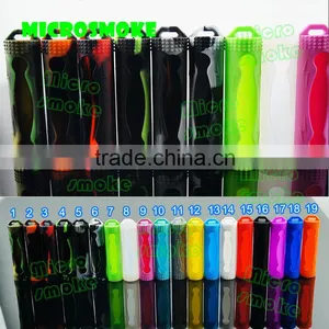 Factory Price Silicone Battery Holder Wholesale 18650 Battery Holder thumbnail-1