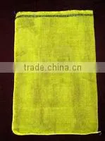 Fruit Bag thumbnail-1