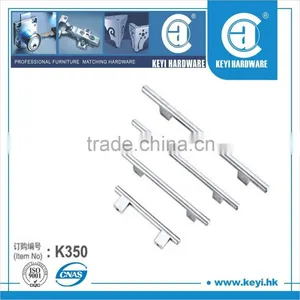 Zinc Alloy Fancy New Cabinet Handles K350 thumbnail-1
