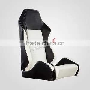 AKracing Racing Seat 2013-8652 thumbnail-1