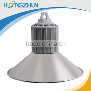 180w High Bay Led Light&Gas Station 180w Led High Bay Light Gas Station Led Canopy Lights thumbnail-5