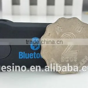 A2DP Wireless Stereo Audio Bluetooth Receiver for Car thumbnail-2