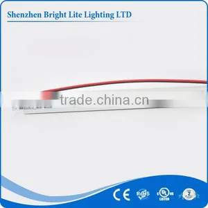 5630 Nonwaterproof IP20 White 48LED UL Certificate Rigid Led thumbnail-1