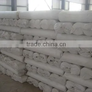Reinforcement Concrete Fiberglass Mesh thumbnail-1