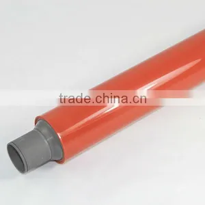 Compatible IRC-3200 Fuser Roller thumbnail-1