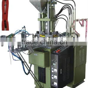 Auto Plastic Injection Machine thumbnail-1