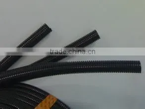 Auron OL-04-4005-13012 Sylphon Bellows PE Material thumbnail-5