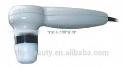 DM-16 Portable Skin and Hair Scalp Detector thumbnail-2