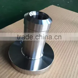 Hastelloy C22 Orifice Flanges Hastelloy C22 Slip-on Flanges Hastelloy C22 Socket Weld Flanges thumbnail-3