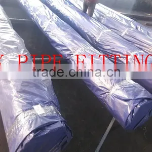 CARBON STEEL PIPES for Al Moosawi Trading LLC thumbnail-4