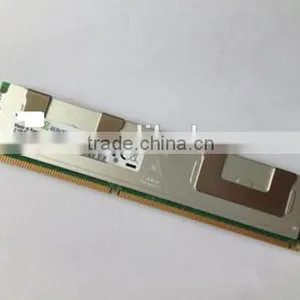 Server Memory REG 32GB PC3 12800 DDR3 1600MHZ thumbnail-2