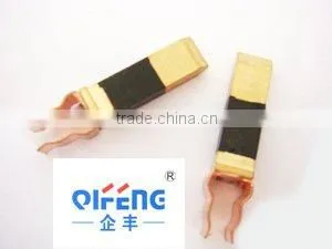 China Socket and Plug Manufacturer thumbnail-4