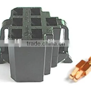 7pin Auto Connector for Cherry thumbnail-1