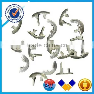 Die Casting Car Parts thumbnail-1