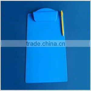 Promotional Clipboard,drawing Clipboard,writing Clipboard thumbnail-3