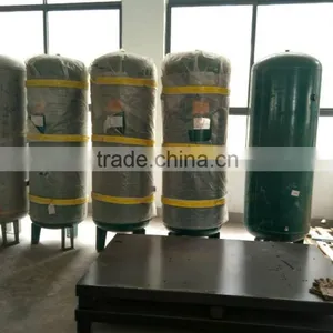 Good Price Air Compressor 1000l Tanks for Sale thumbnail-2